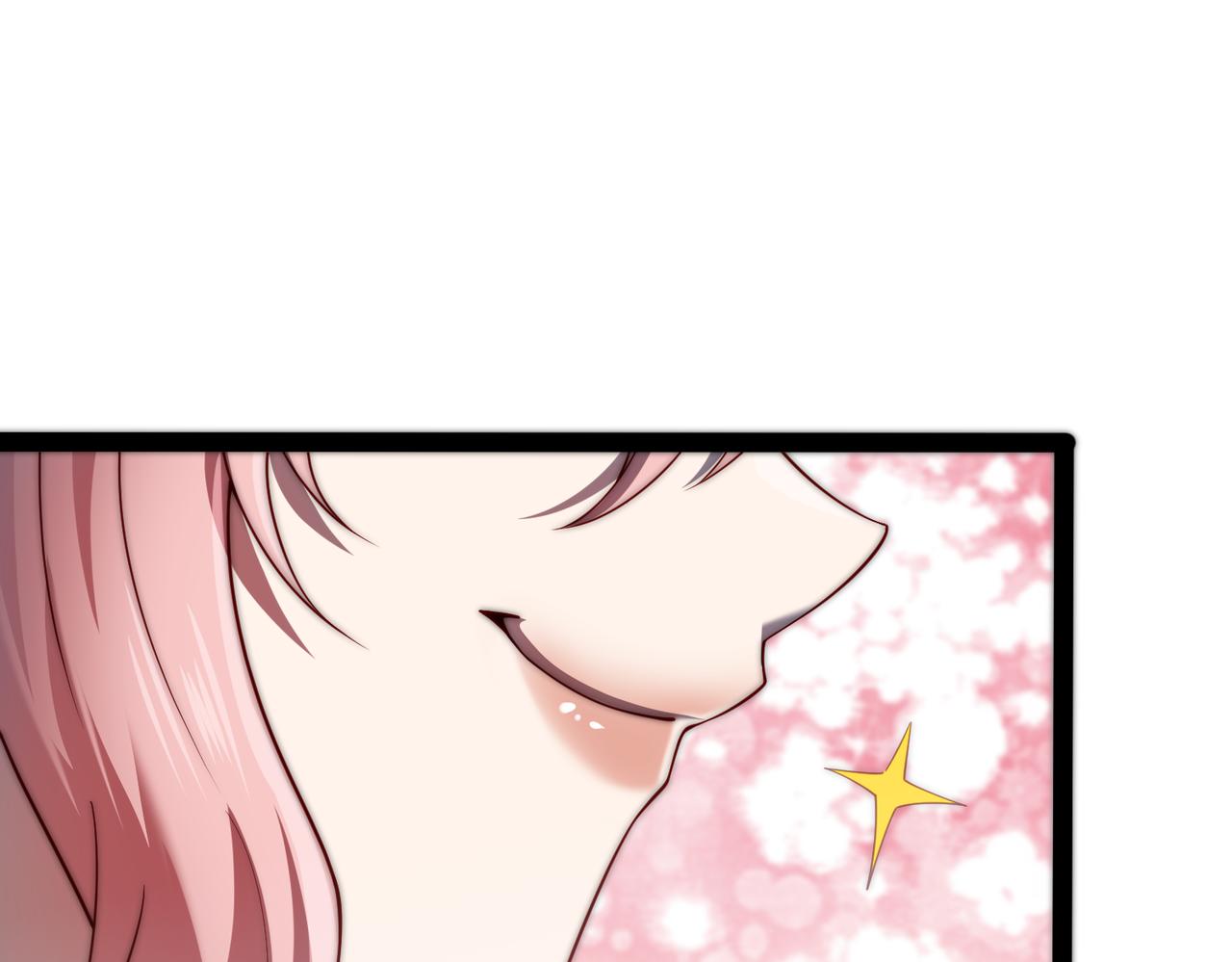Read El Gobernante Eterno Desde el Origen ES Manga Online