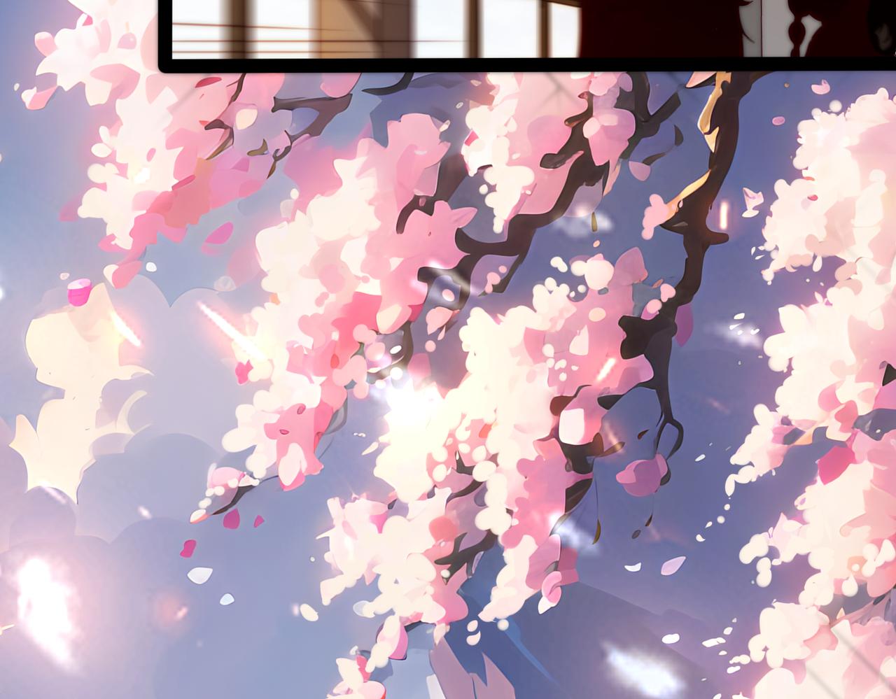 Read El Gobernante Eterno Desde el Origen ES Manga Online