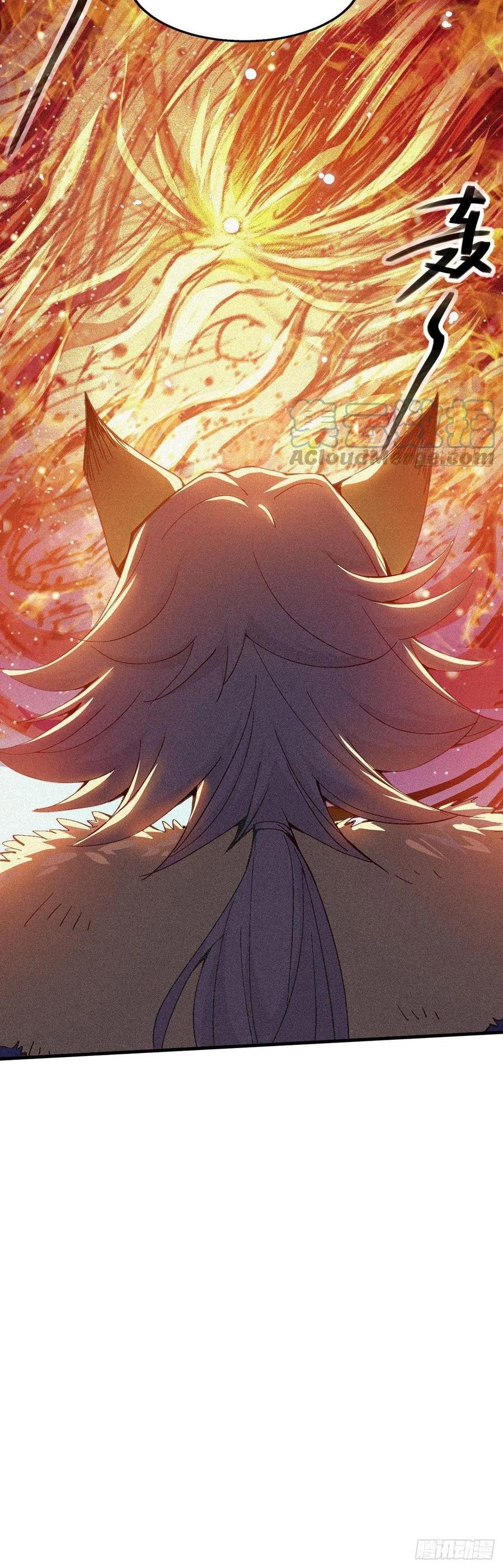 Read El Gobernante Eterno Desde el Origen ES Manga Online