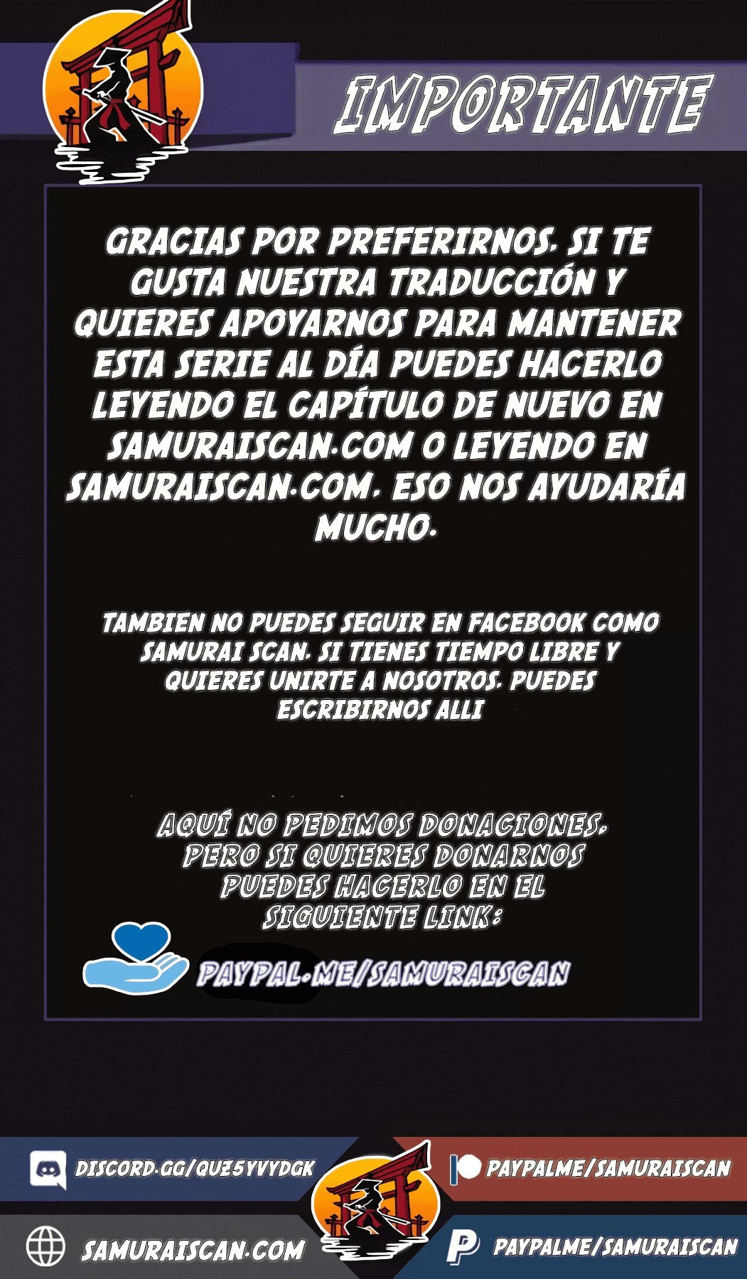 Read El Gobernante de los Dragones Celestiales ES Manga Online
