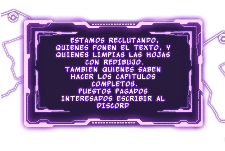 Read El Gobernante de los Dragones Celestiales ES Manga Online