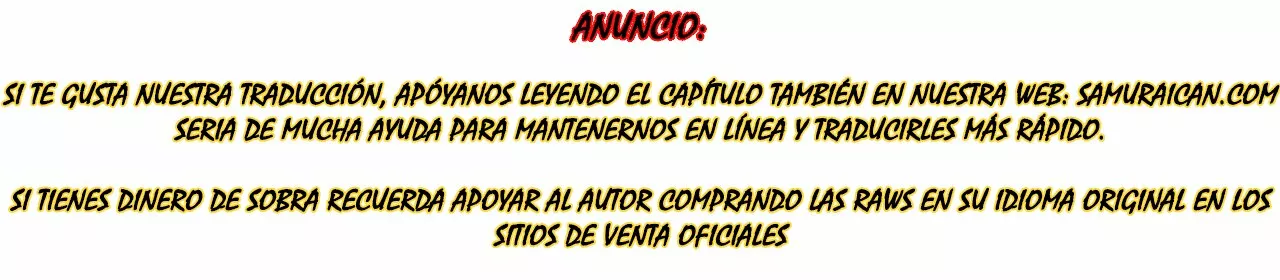 Read El Gran Mago regresa después de 4000 años ES Manga Online