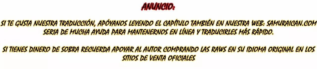 Read El Gran Mago regresa después de 4000 años ES Manga Online
