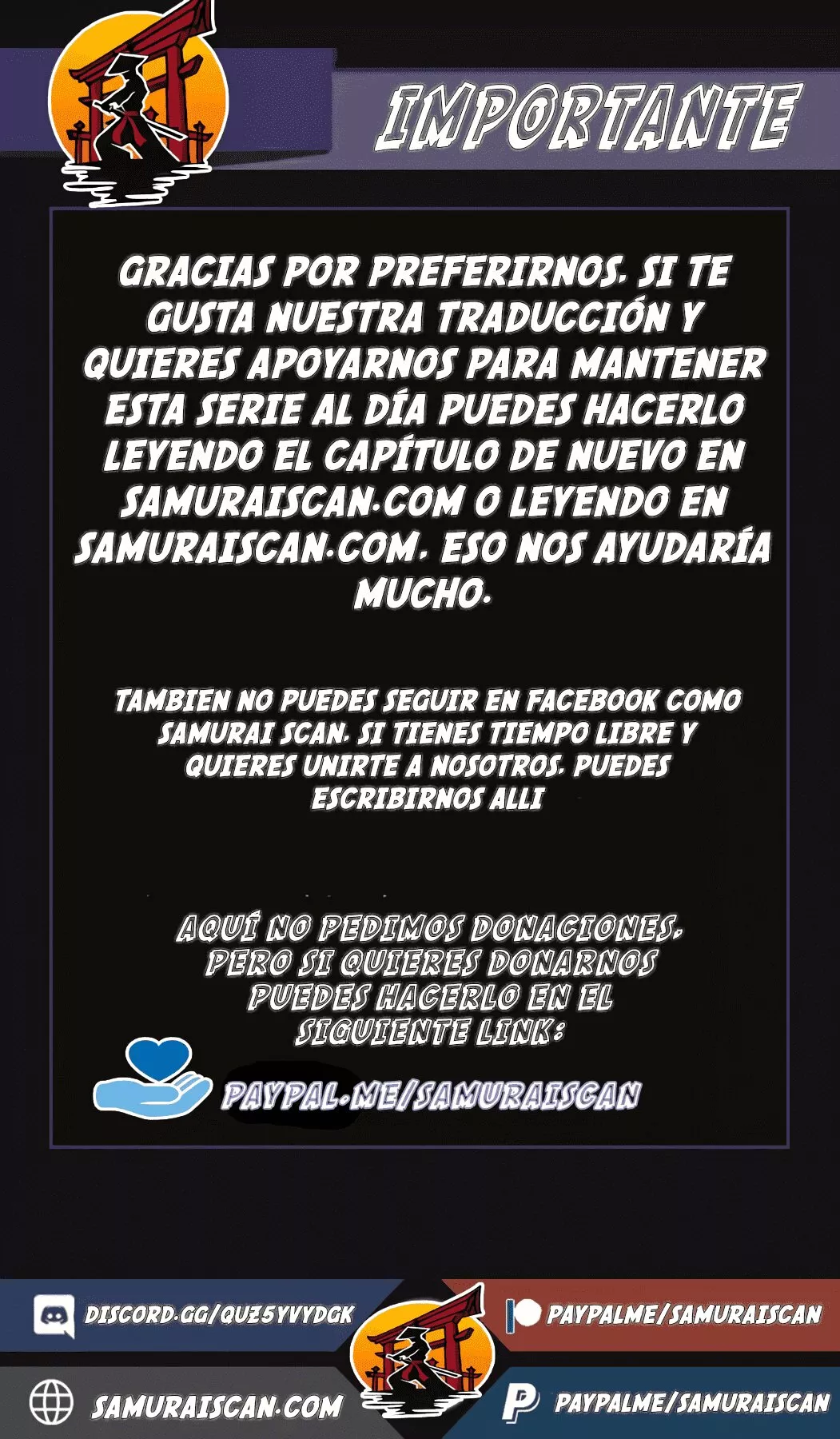 Read El Gran Mago regresa después de 4000 años ES Manga Online