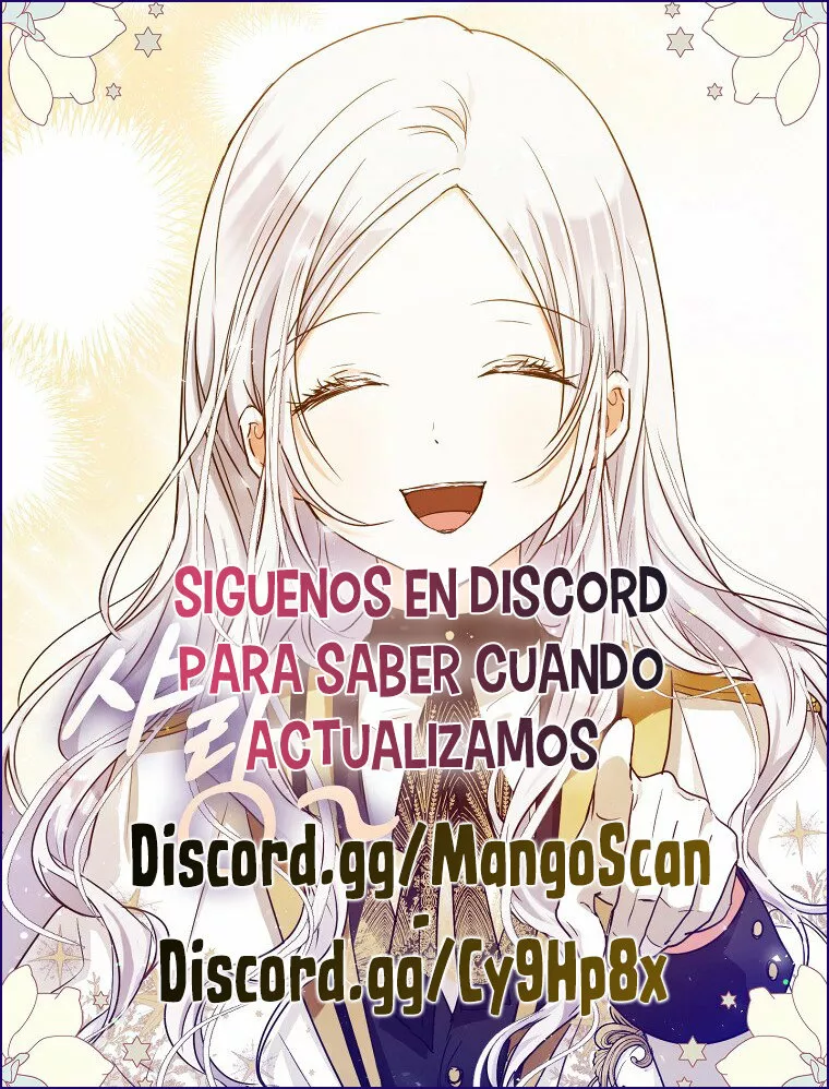 Read El Gran Mago regresa después de 4000 años ES Manga Online