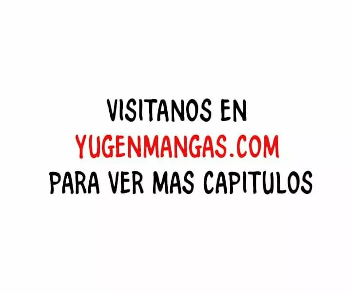 Read El Gran Mago regresa después de 4000 años ES Manga Online