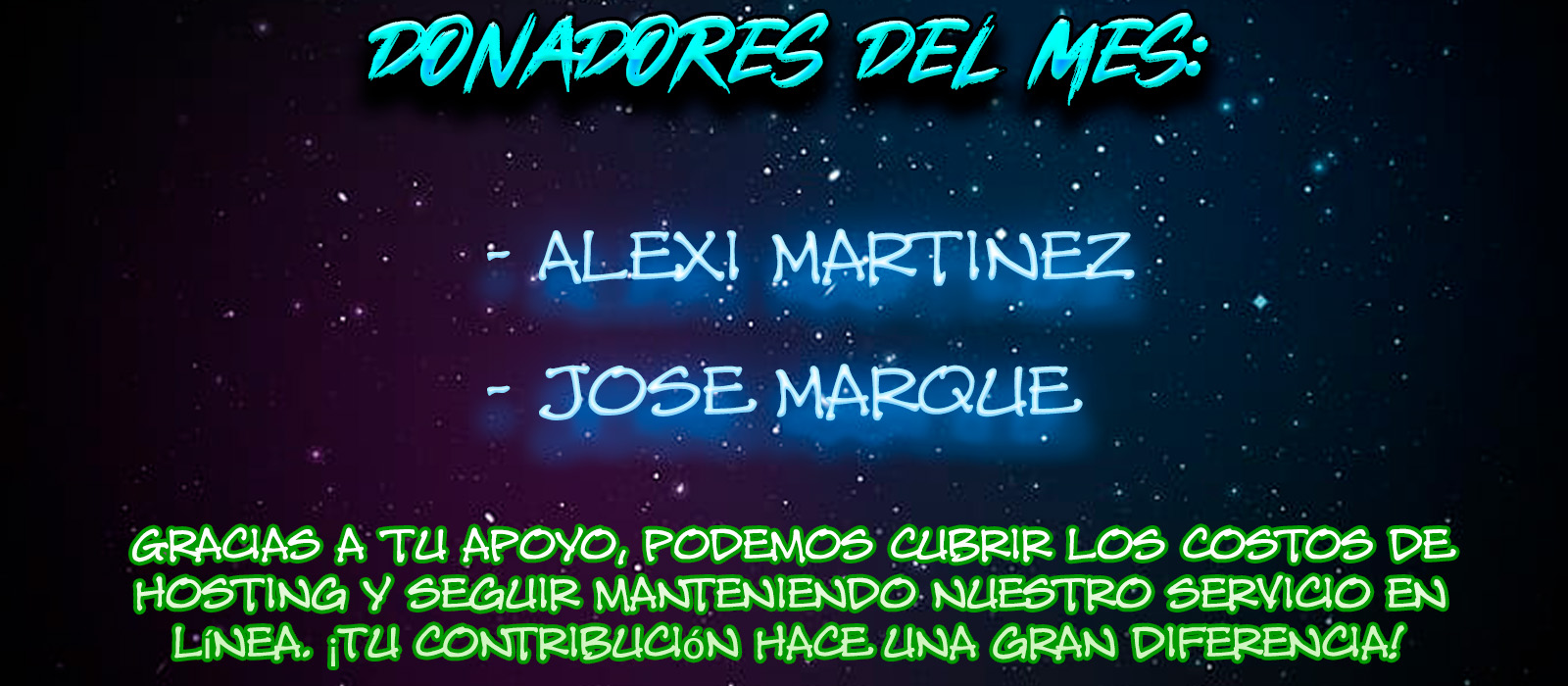 Read El Legado del Firmamento Azul_ Eternidad Suprema ES Manga Online
