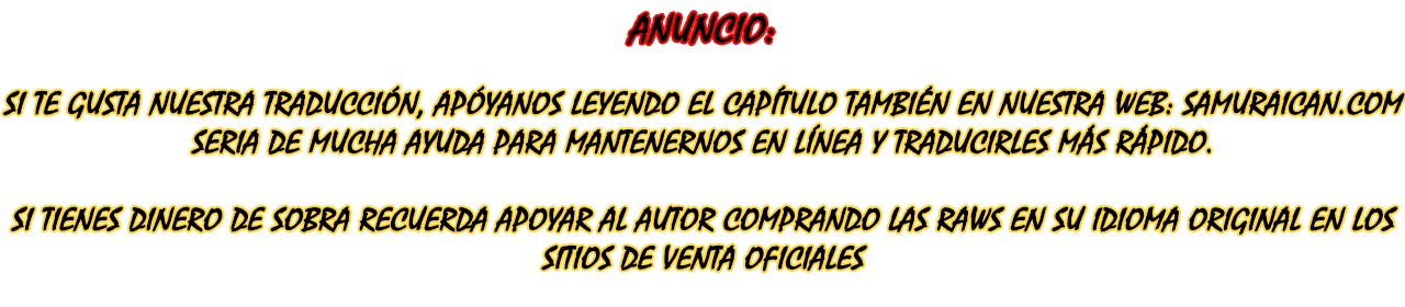 Read El Legado del Firmamento Azul_ Eternidad Suprema ES Manga Online