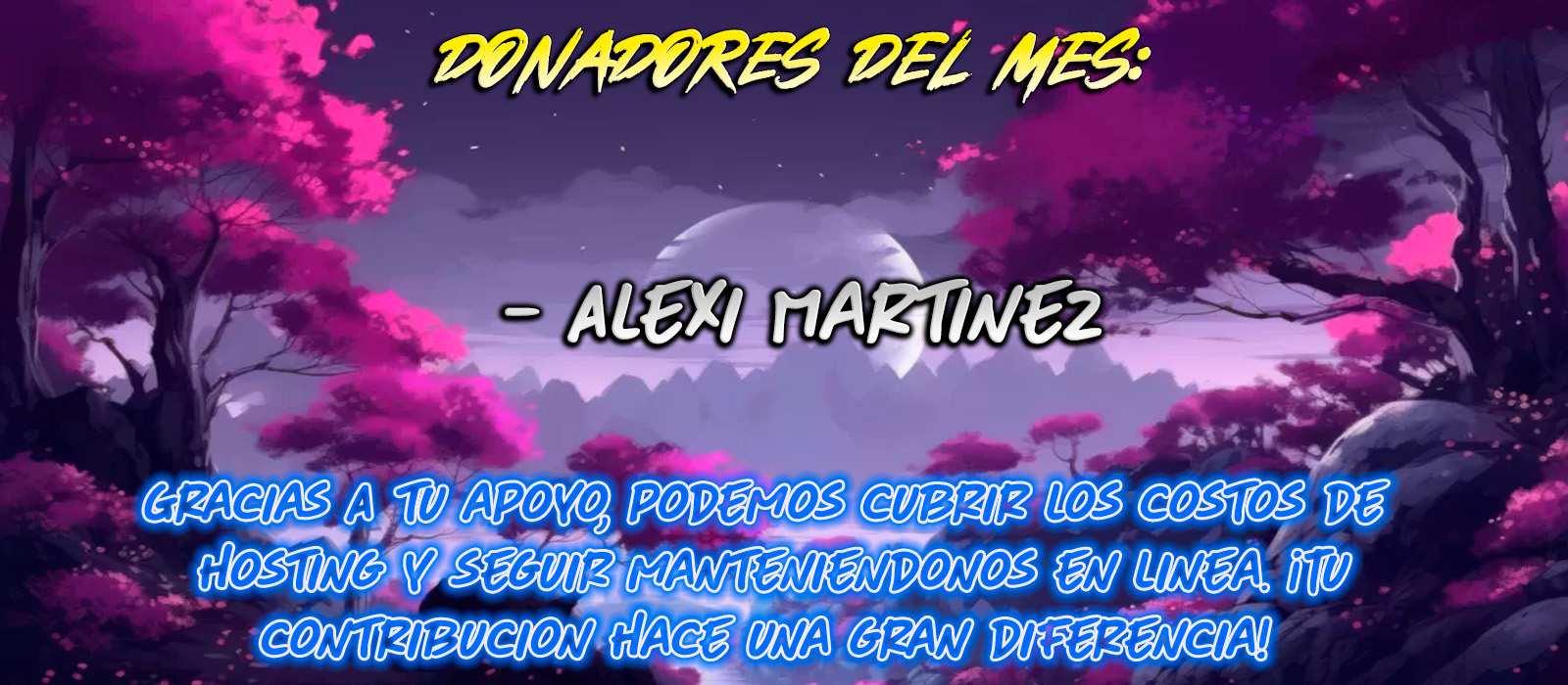 Read El Legado del Firmamento Azul_ Eternidad Suprema ES Manga Online