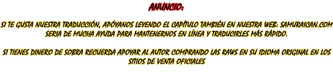 Read El Legado del Firmamento Azul_ Eternidad Suprema ES Manga Online