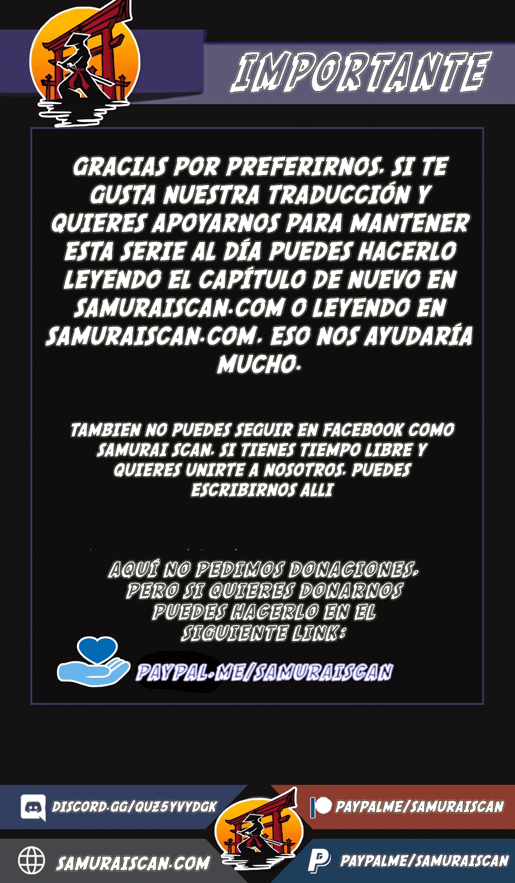 Read El Legado del Firmamento Azul_ Eternidad Suprema ES Manga Online