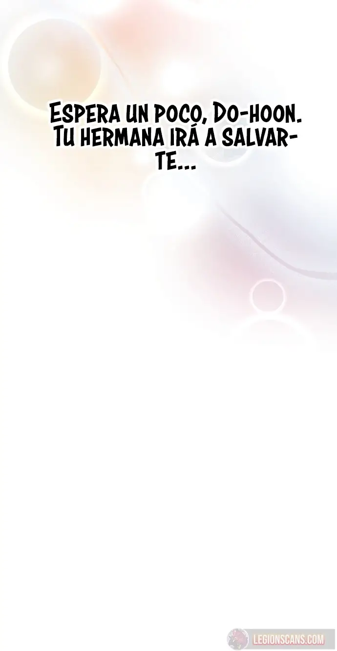 Read El POEMA DE UN CORAZÓN PALPITANTE ES Manga Online