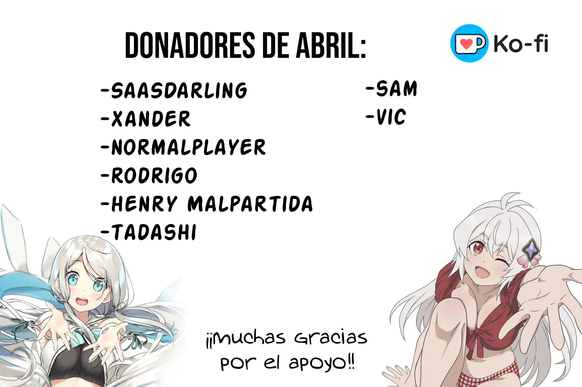 Read El POEMA DE UN CORAZÓN PALPITANTE ES Manga Online