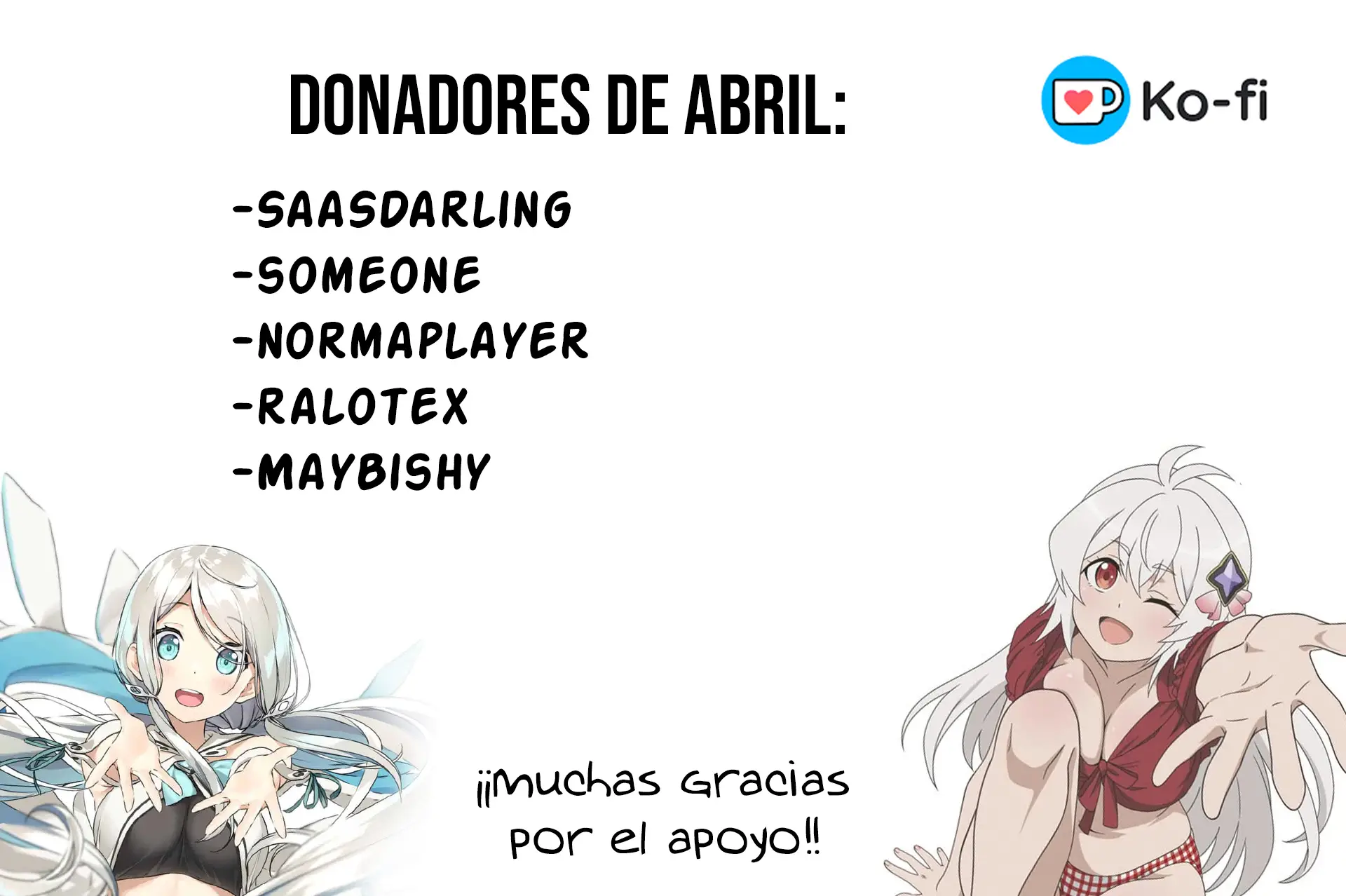 Read El POEMA DE UN CORAZÓN PALPITANTE ES Manga Online
