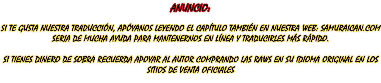 Read El Protector de los Reinos Celestiales ES Manga Online