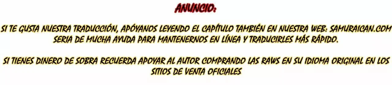 Read El Registro de los Elegidos Celestiales ES Manga Online