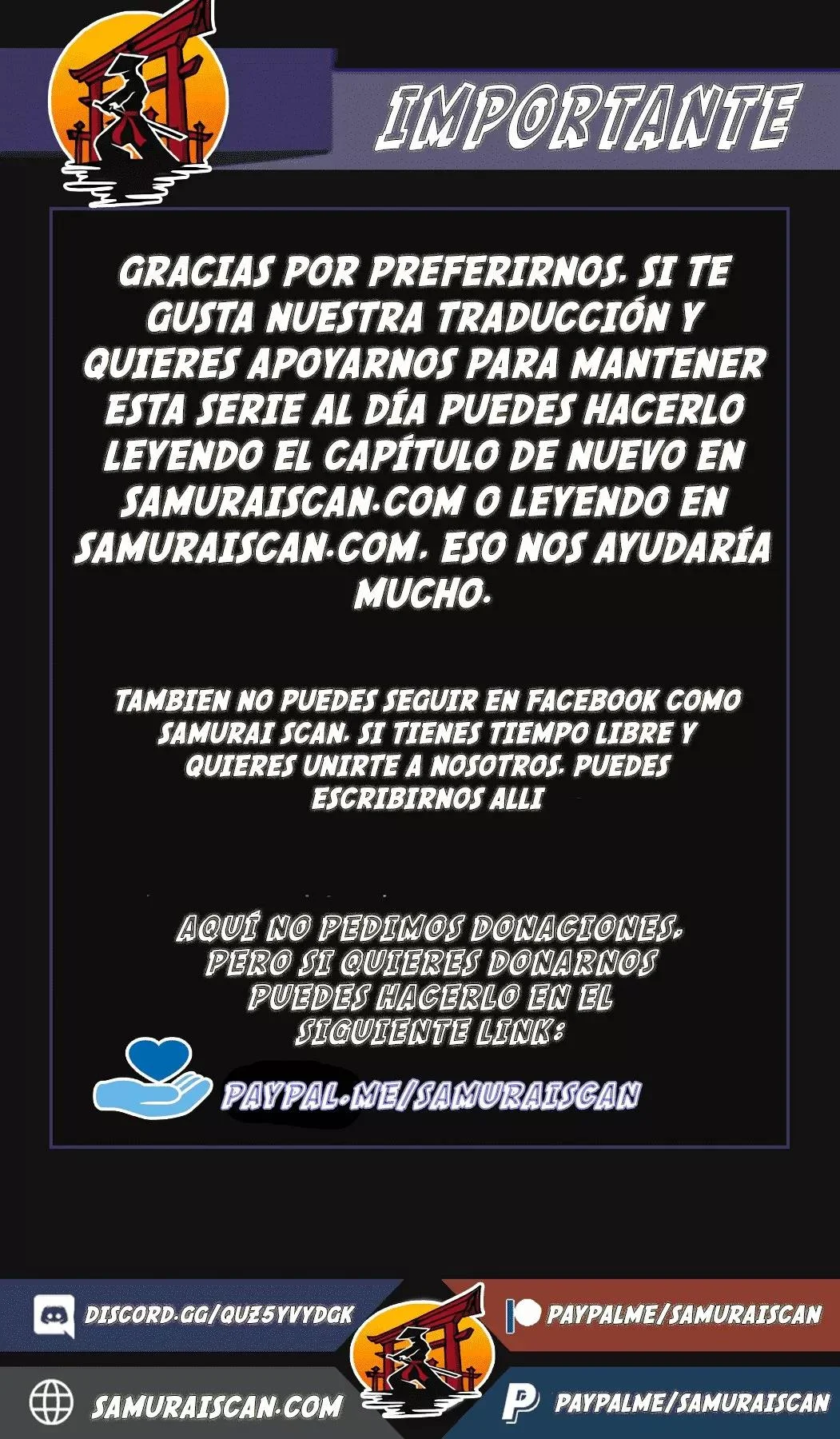 Read El Registro de los Elegidos Celestiales ES Manga Online