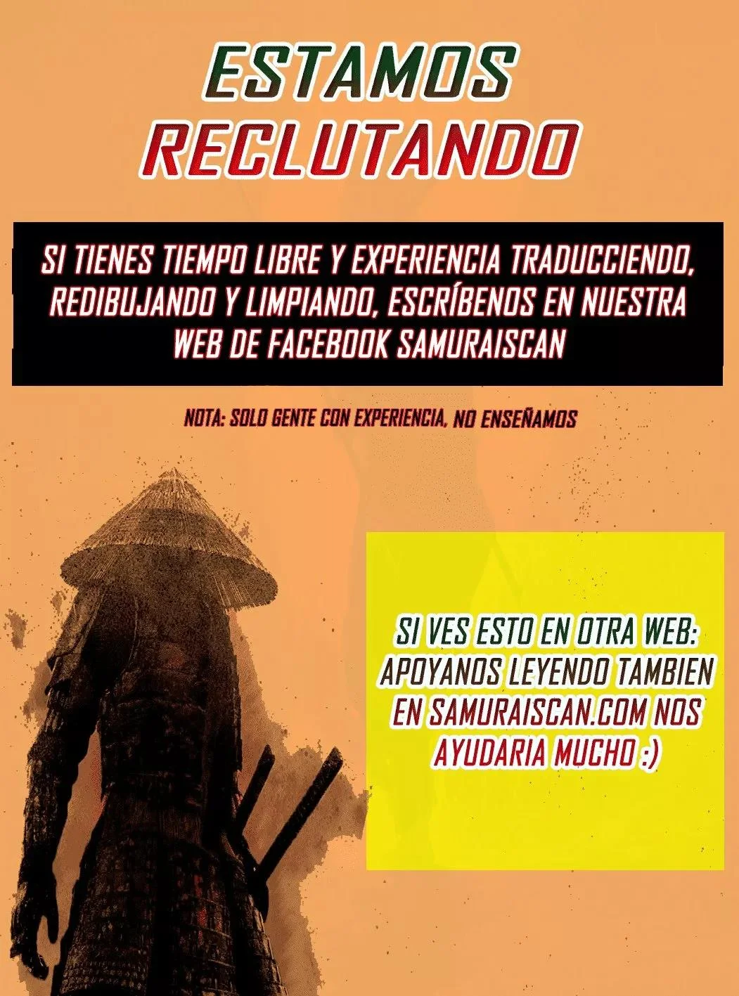 Read El Registro de los Elegidos Celestiales ES Manga Online