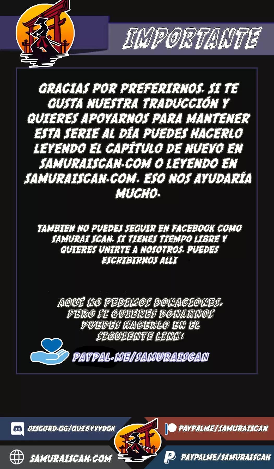 Read El Registro de los Elegidos Celestiales ES Manga Online