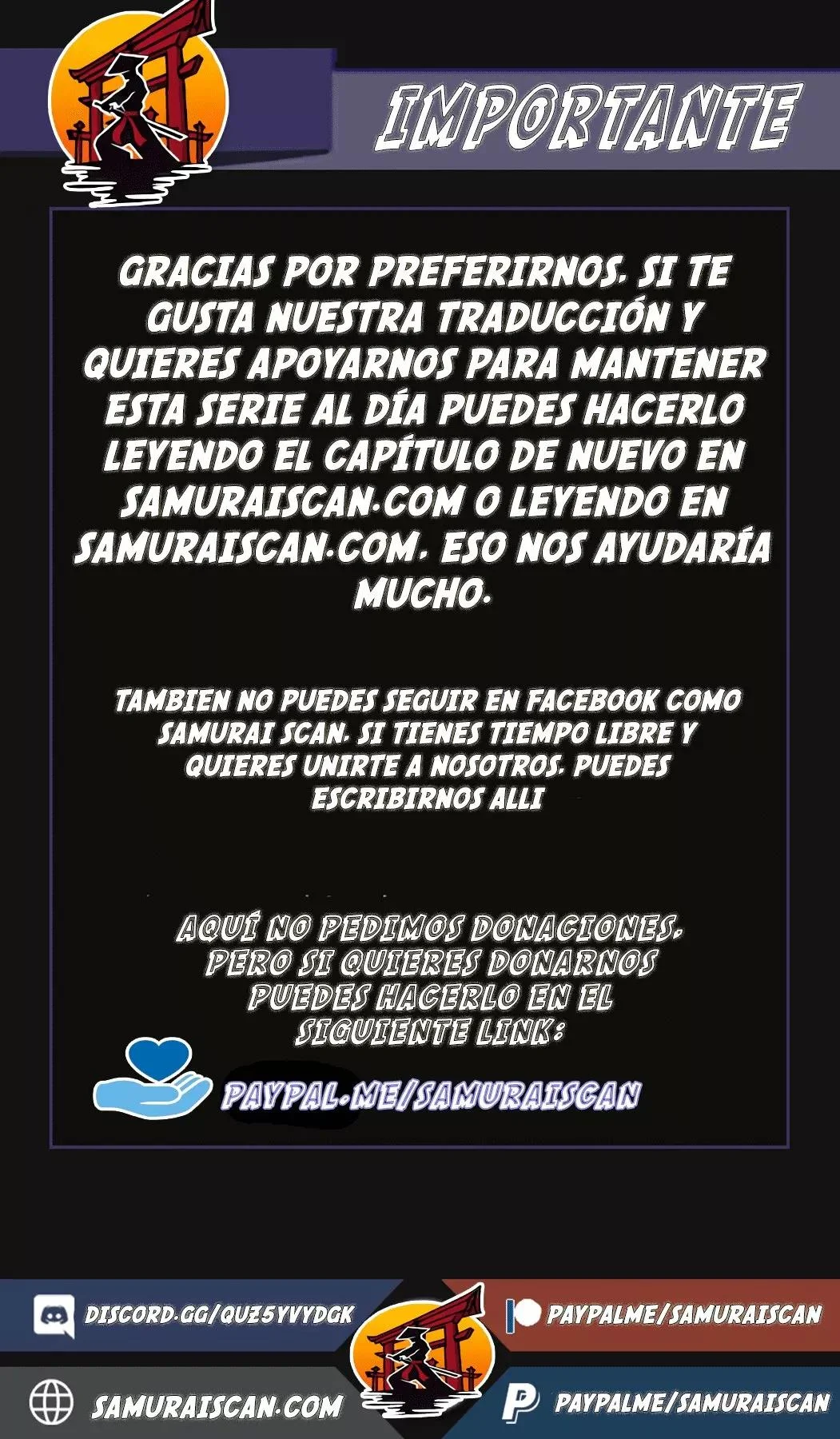 Read El Registro de los Elegidos Celestiales ES Manga Online