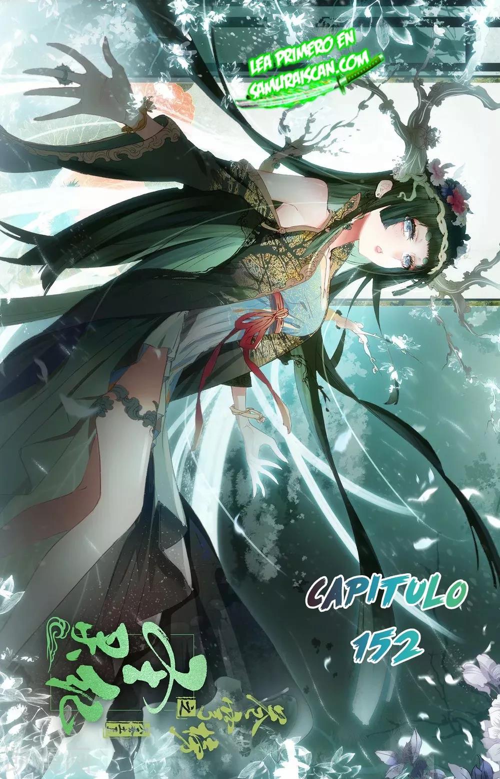 Read El Registro de los Elegidos Celestiales ES Manga Online