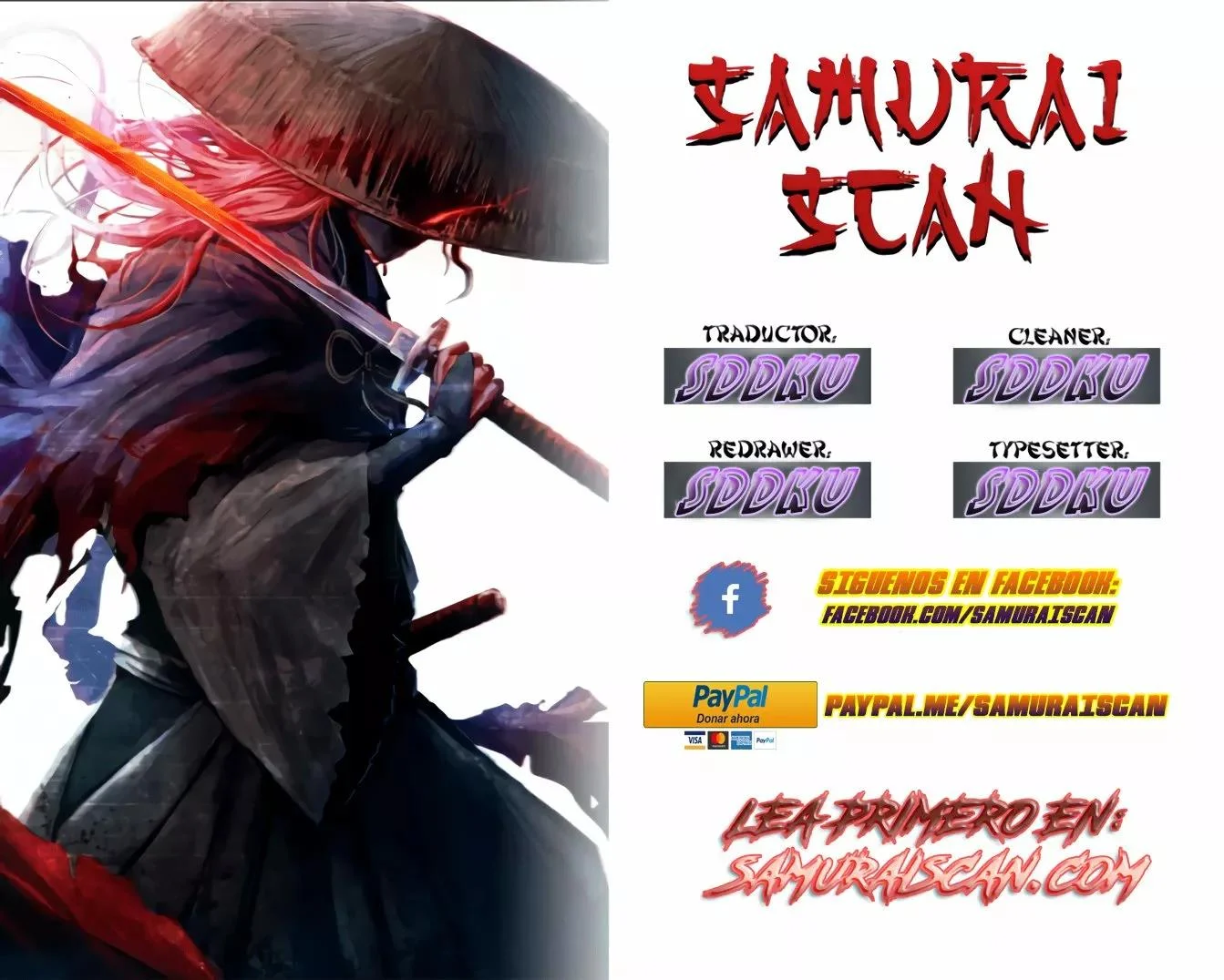 Read El Registro de los Elegidos Celestiales ES Manga Online