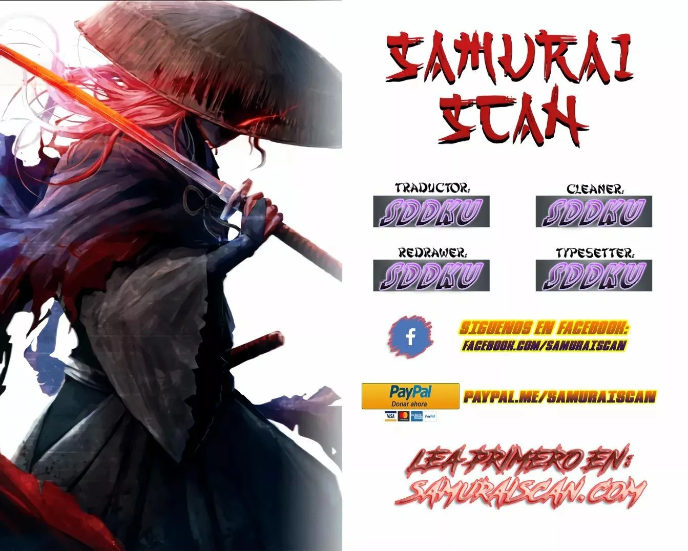 Read El Registro de los Elegidos Celestiales ES Manga Online