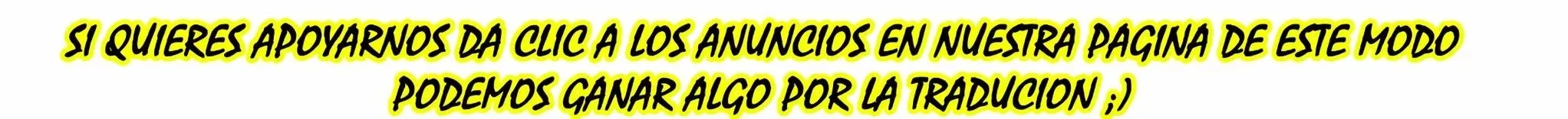 Read El Registro de los Elegidos Celestiales ES Manga Online
