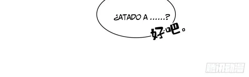 Read El Santuario del Despertar Eterno ES Manga Online
