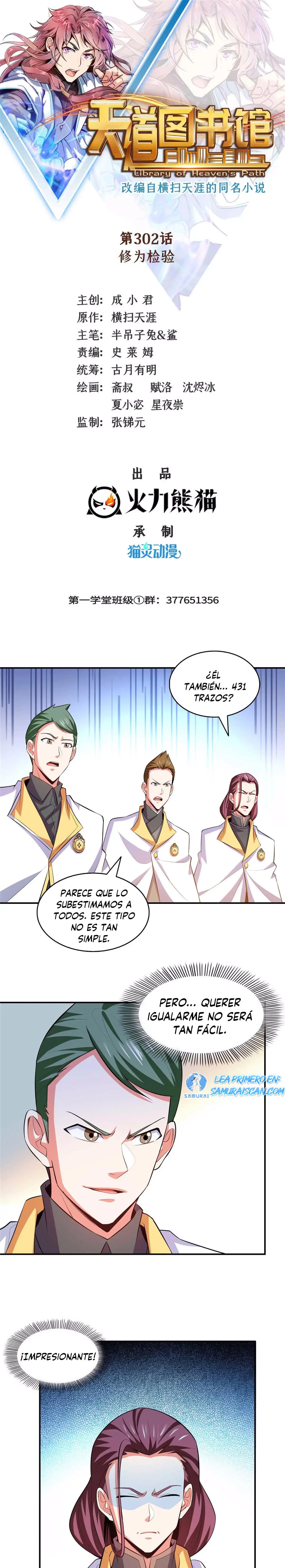 Read El Santuario del Despertar Eterno ES Manga Online