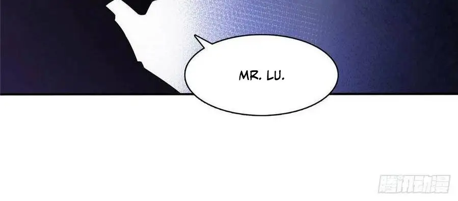Read El Santuario del Despertar Eterno ES Manga Online