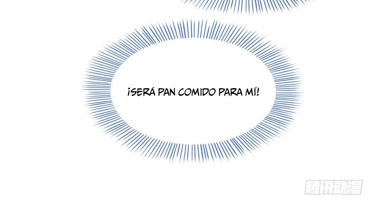 Read El Santuario del Despertar Eterno ES Manga Online