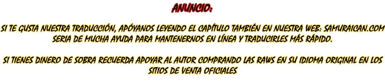 Read El Supremo del Camino del Qi ES Manga Online