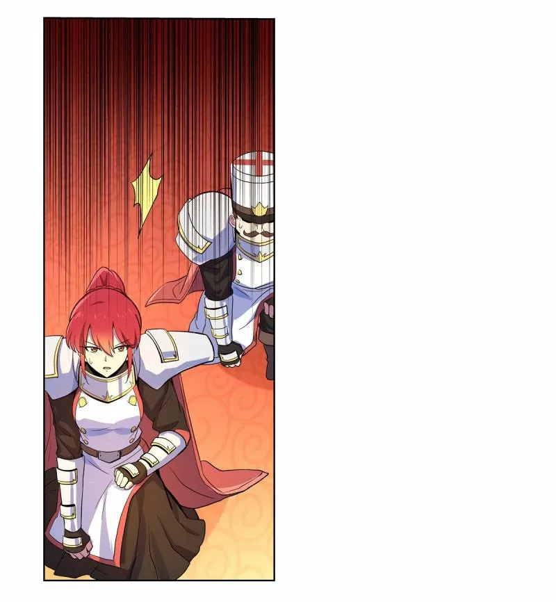 Read El Tercer Rey Demonio Renacido ES Manga Online
