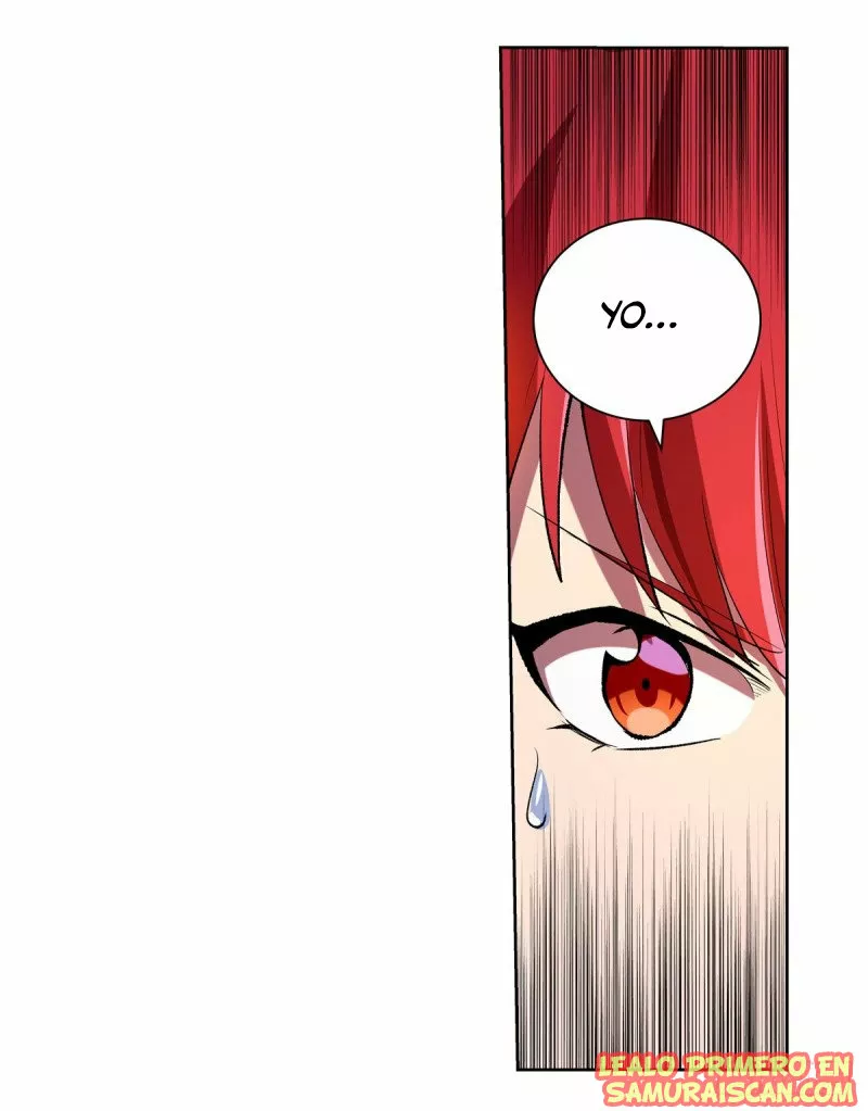 Read El Tercer Rey Demonio Renacido ES Manga Online