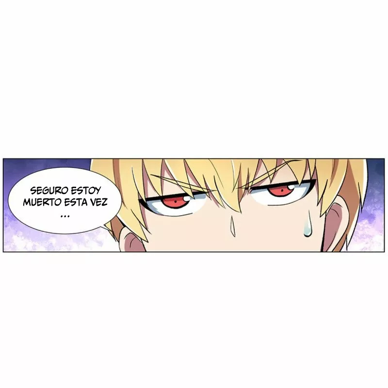 Read El Tercer Rey Demonio Renacido ES Manga Online