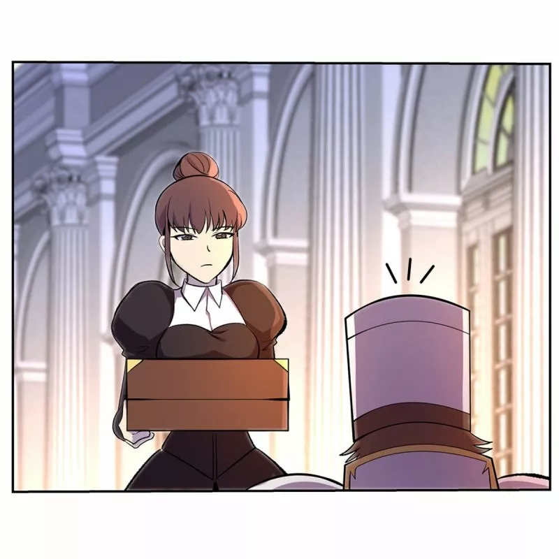 Read El Tercer Rey Demonio Renacido ES Manga Online