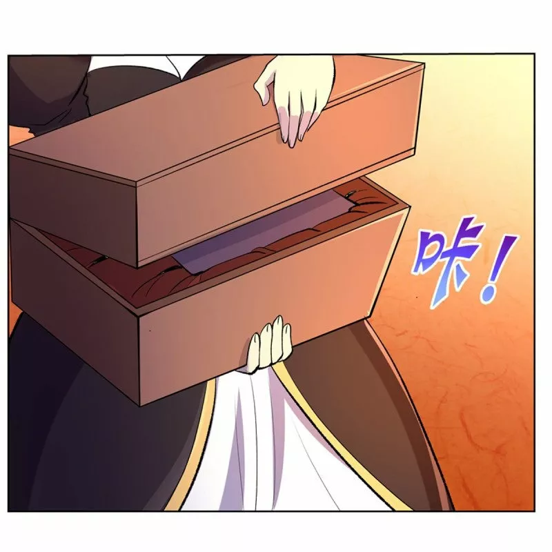 Read El Tercer Rey Demonio Renacido ES Manga Online