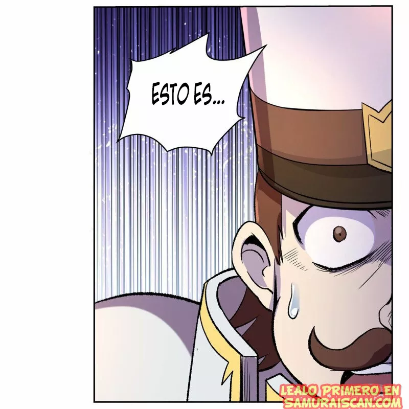 Read El Tercer Rey Demonio Renacido ES Manga Online