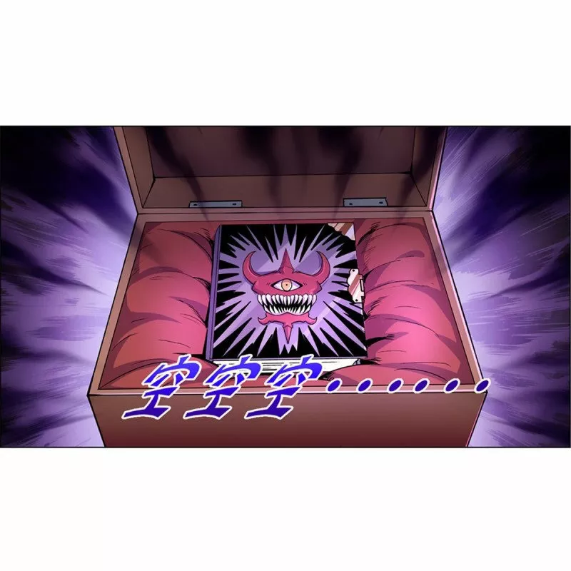 Read El Tercer Rey Demonio Renacido ES Manga Online