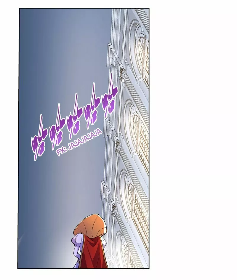 Read El Tercer Rey Demonio Renacido ES Manga Online