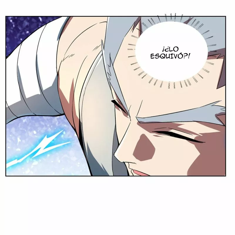 Read El Tercer Rey Demonio Renacido ES Manga Online