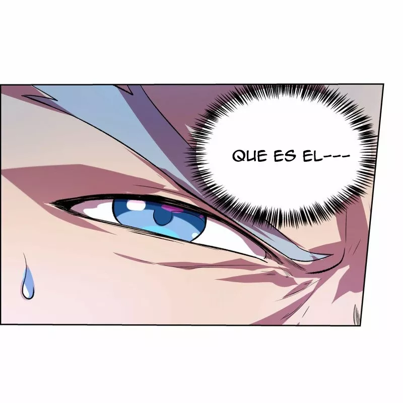Read El Tercer Rey Demonio Renacido ES Manga Online