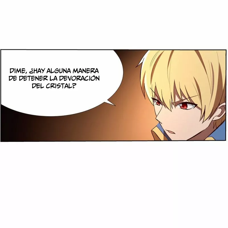 Read El Tercer Rey Demonio Renacido ES Manga Online
