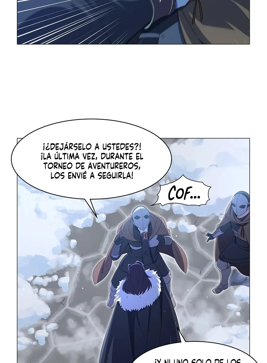 Read El Tercer Rey Demonio Renacido ES Manga Online