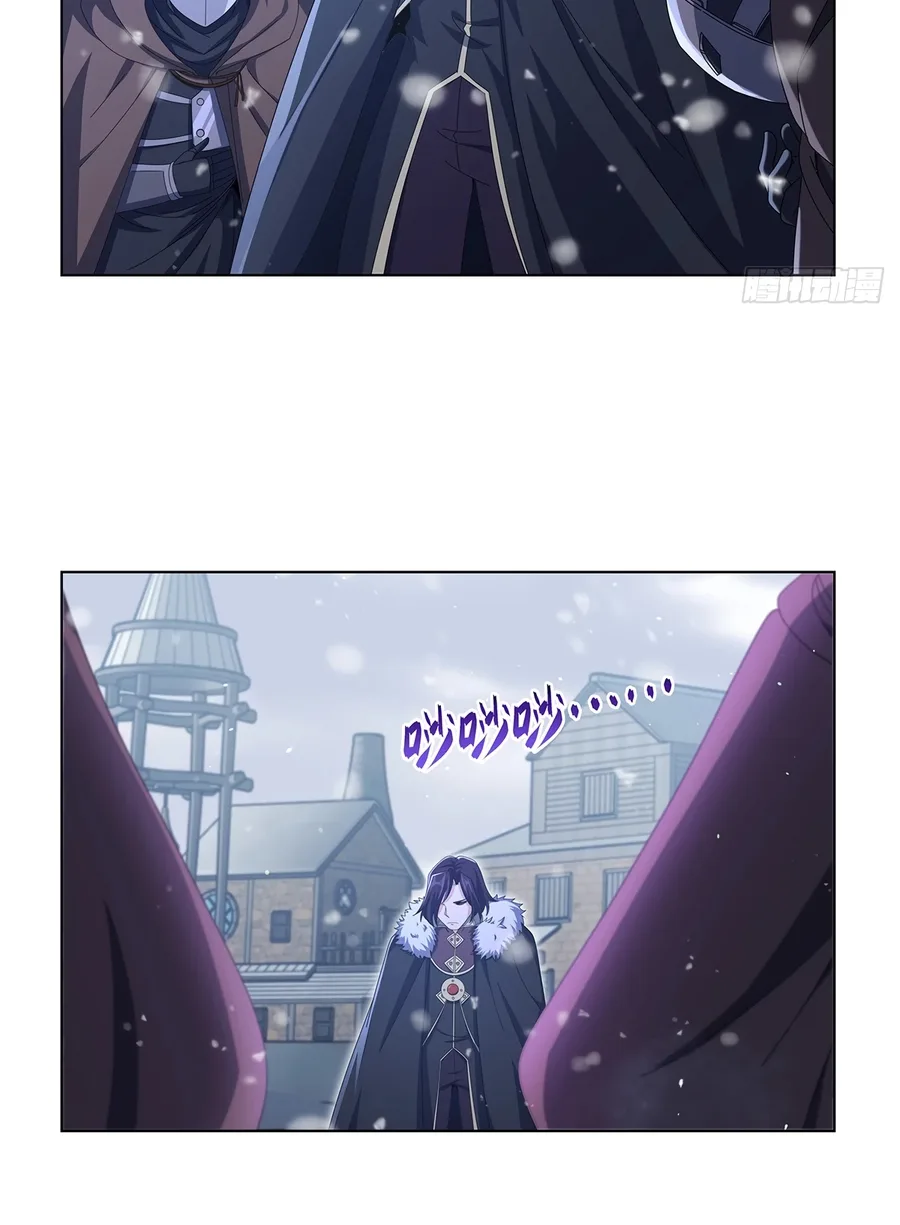 Read El Tercer Rey Demonio Renacido ES Manga Online