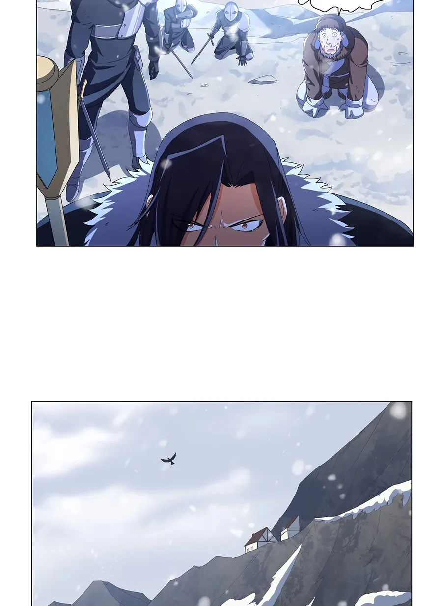 Read El Tercer Rey Demonio Renacido ES Manga Online