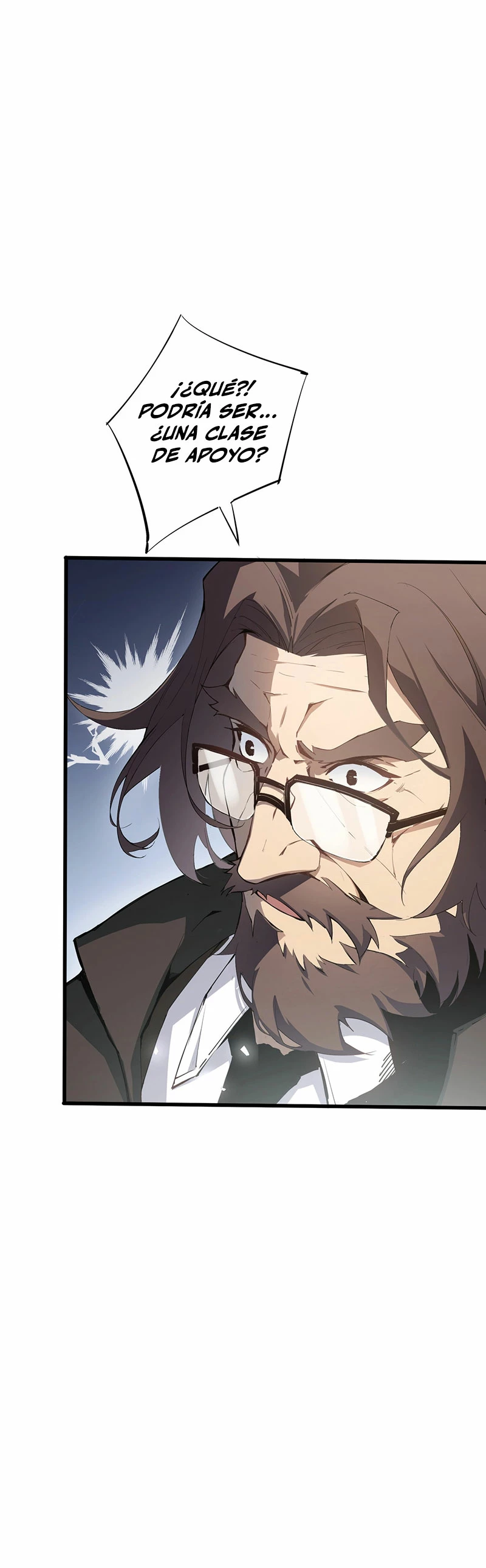 Read El amo de la Plaga ES Manga Online