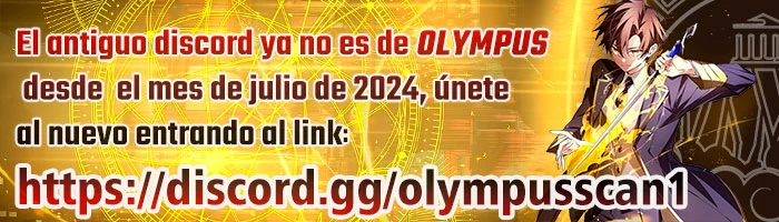 Read El amo de la Plaga ES Manga Online