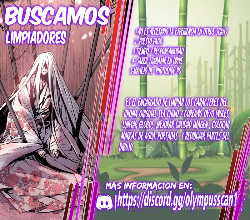 Read El amo de la Plaga ES Manga Online
